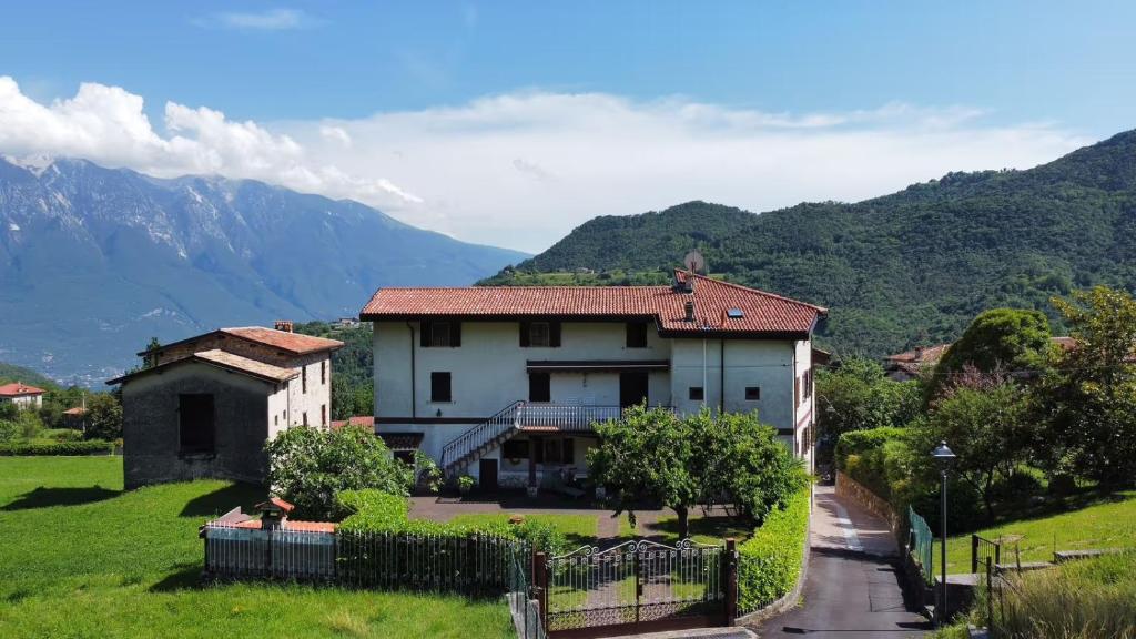 Casa Adele