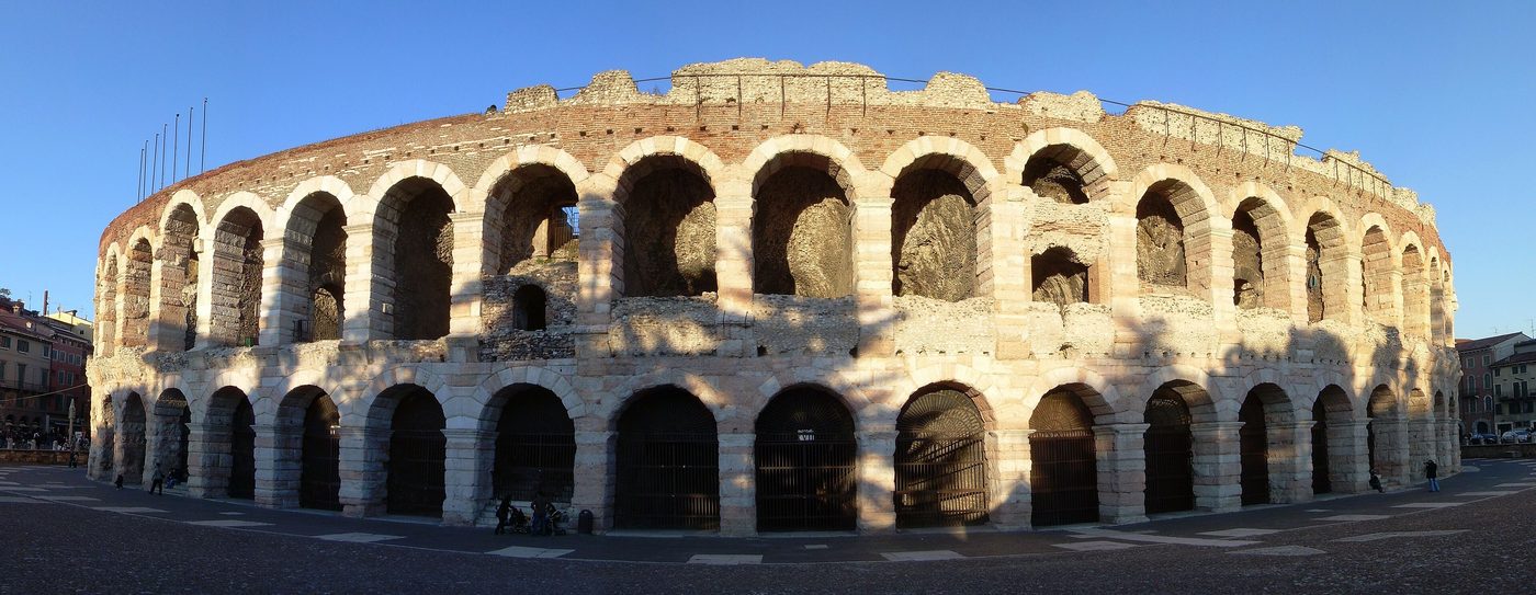 Verona